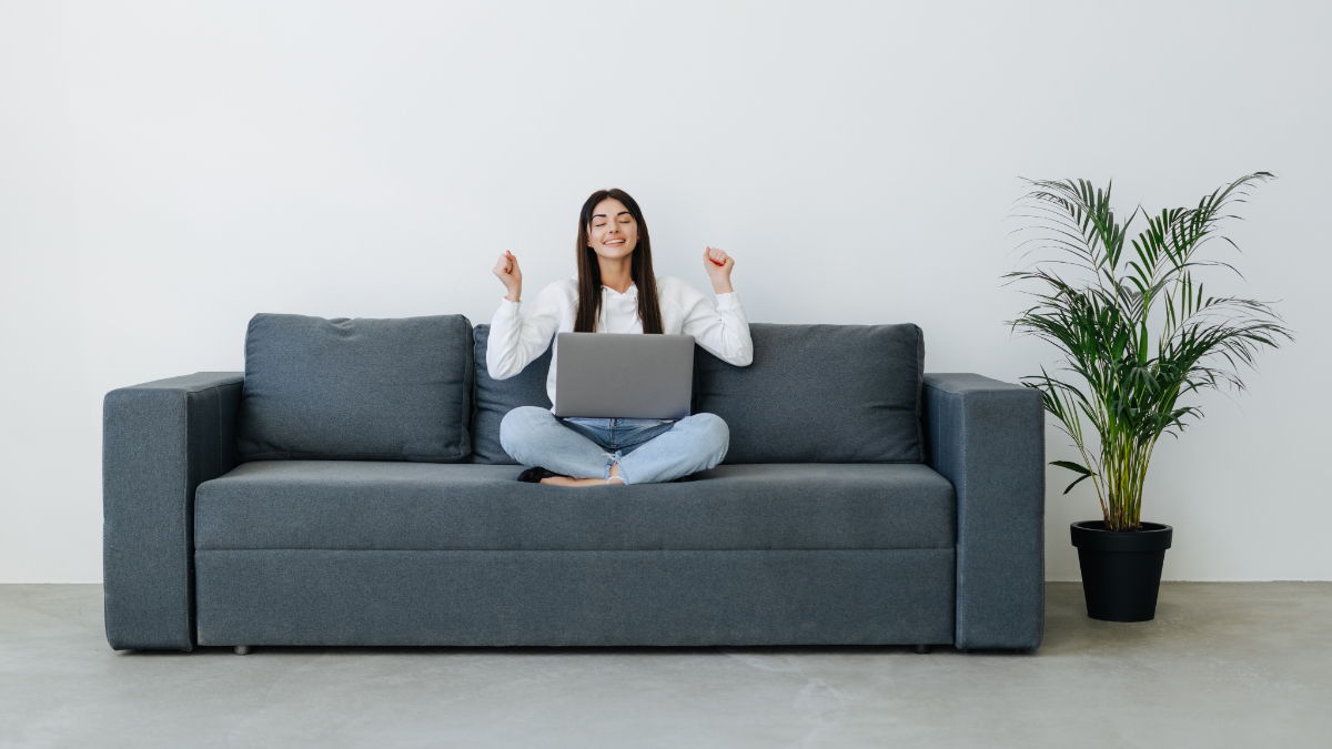 4 Surefire Ways to Earn Money from Reward Sites