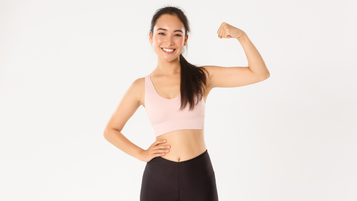 D-mannose & Hibiscus: What to Know