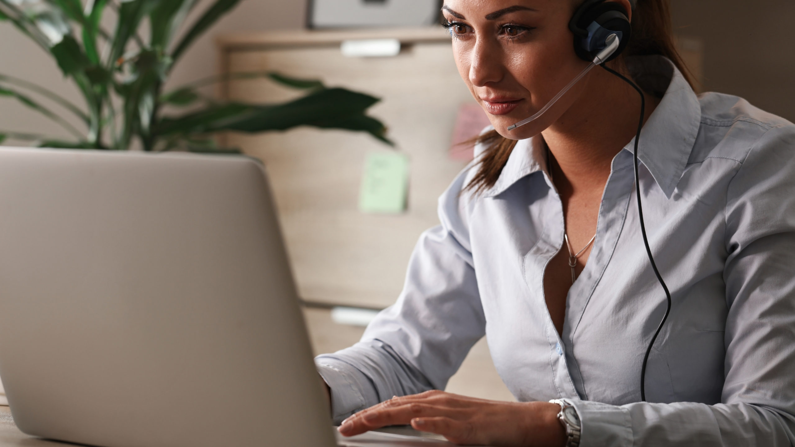 Don’t Miss the Momentum! Use These Effective Training Tips to Pass Microsoft MD-101 Exam!