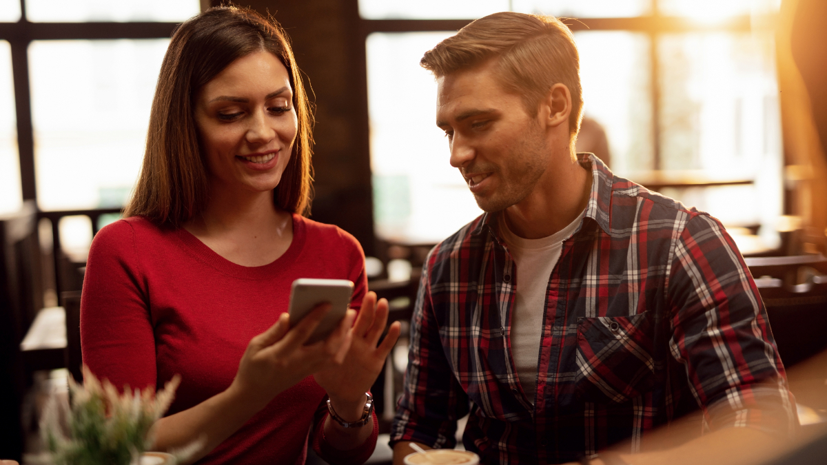 How do I Find Local Women in My Area?