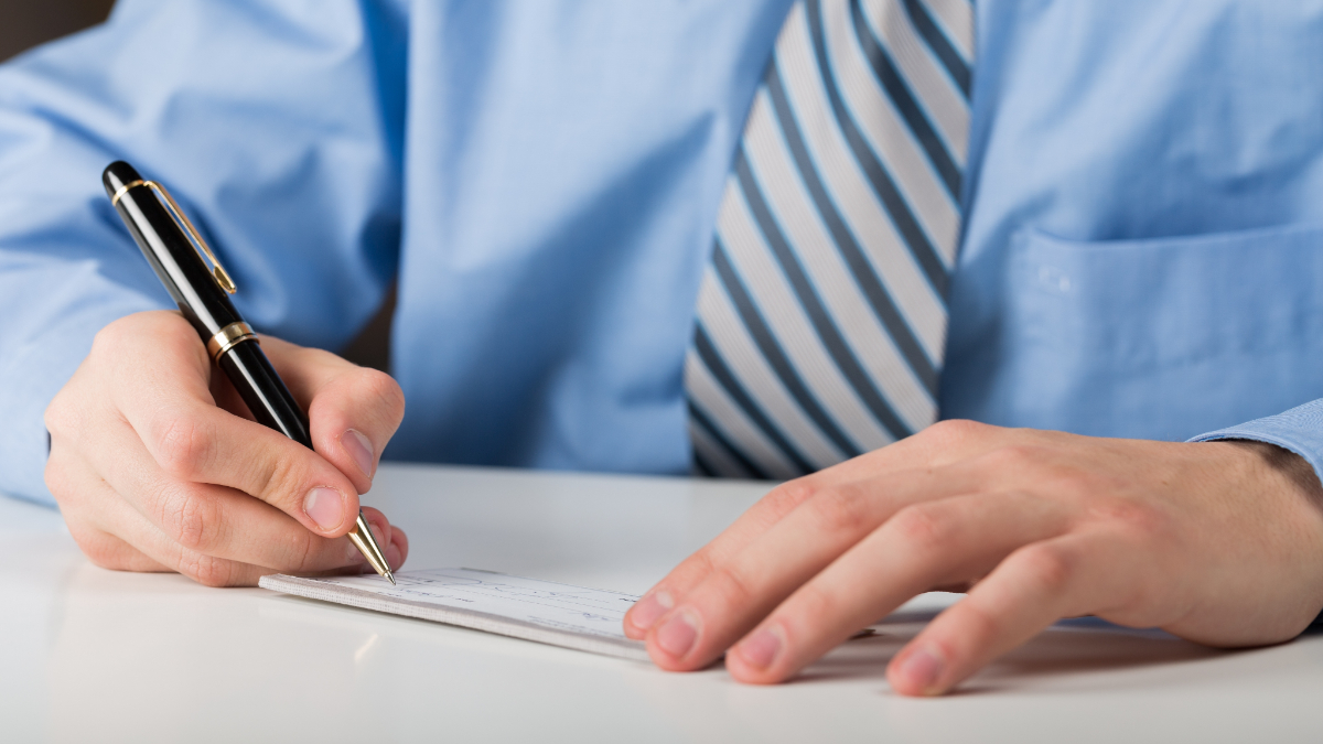 How to Open an Online Checking Account in 5 Minutes?