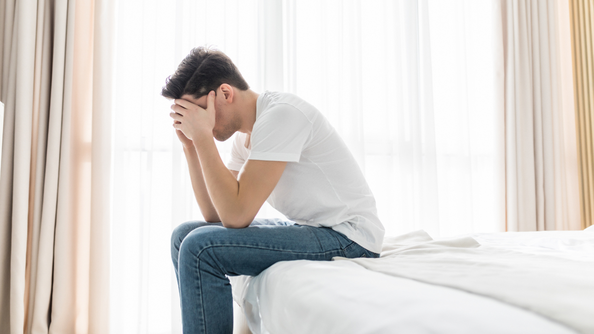 How to Use Gainswave for Peyronies Disease Treatment?