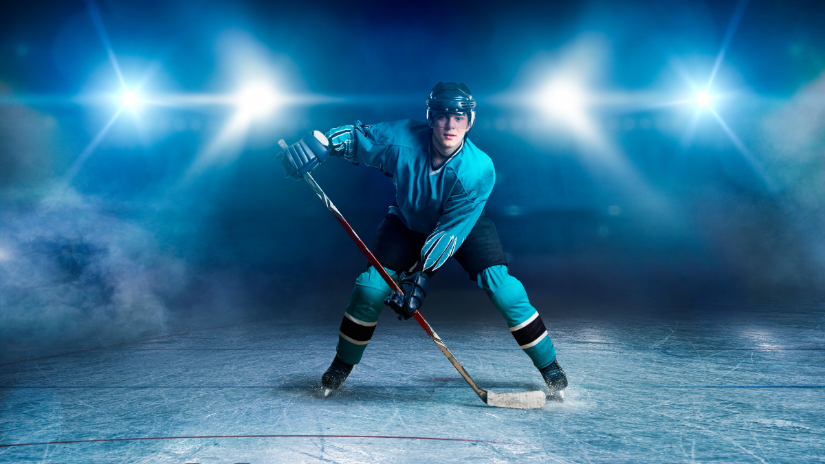 NHL Sportsbooks: A Rundown