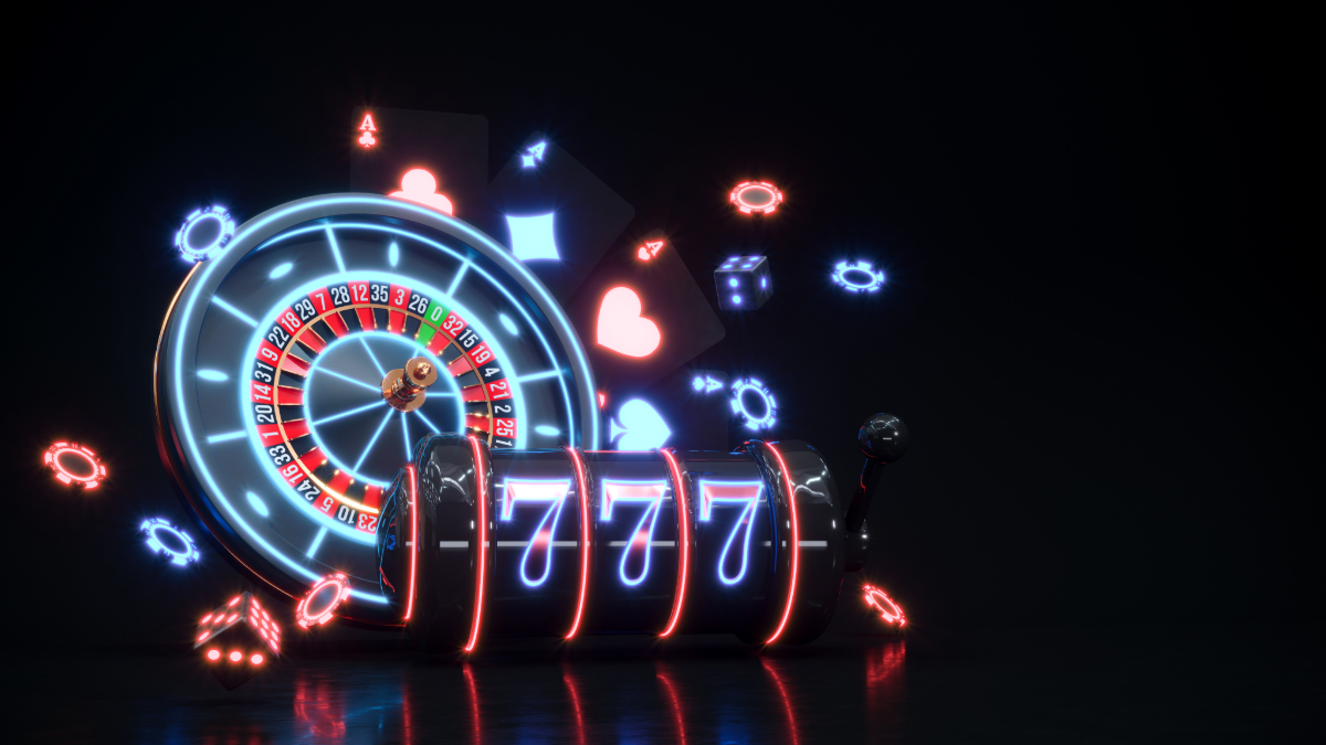 Ruby Fortune Casino Review - Find the Best Online Casino