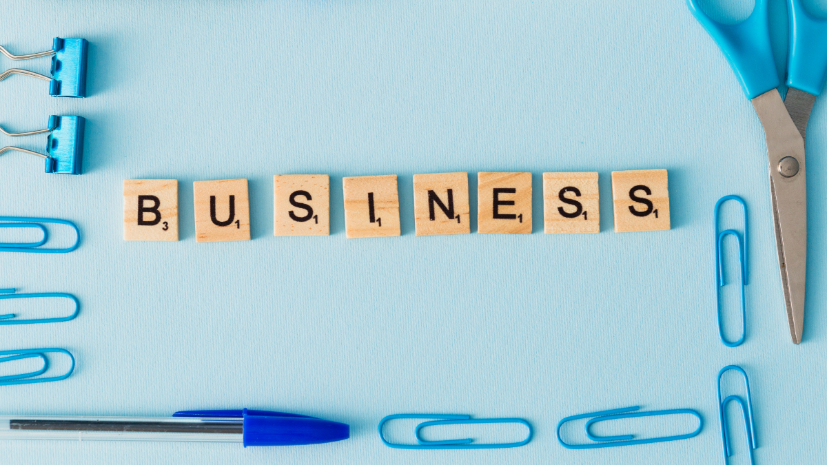 5 Things That Success of Wordle Teaches You About Business