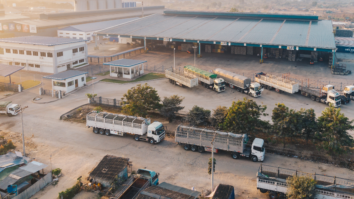 What Makes Great Fleet Managers and Fleet Management Systems