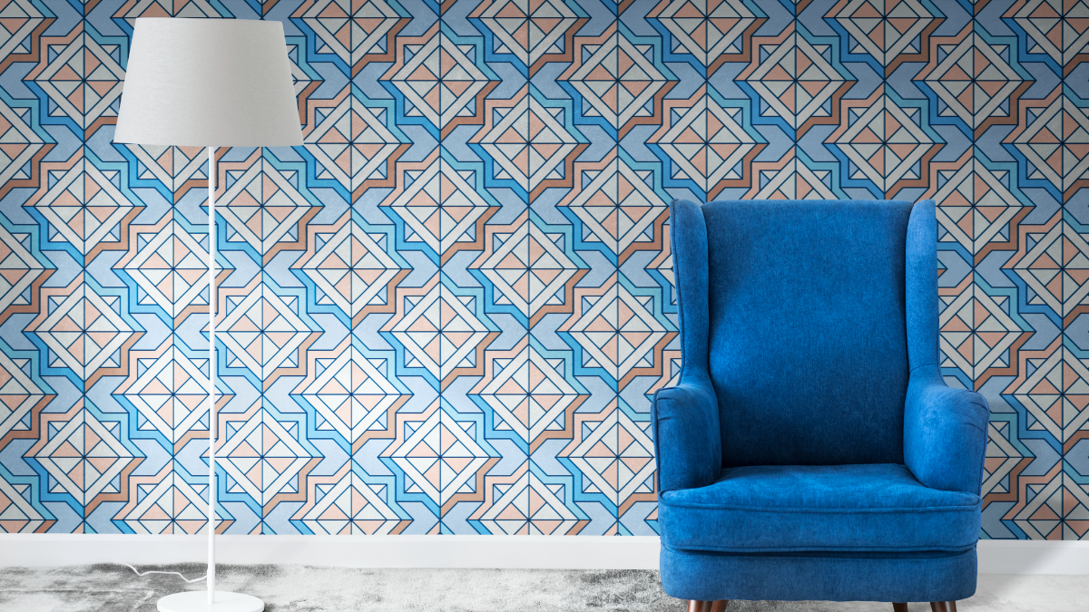 Why Removable Wallpapers Are a Design Must for Your Home