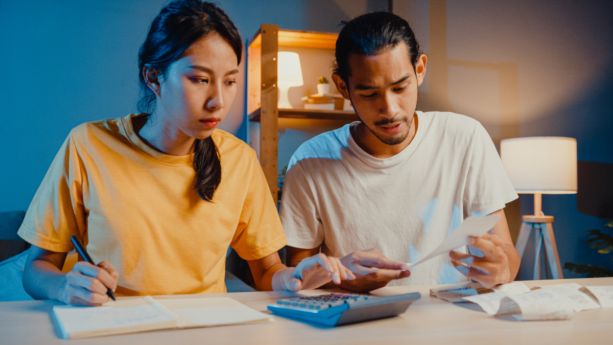 Everything You Should Know about Christian Financial Planning