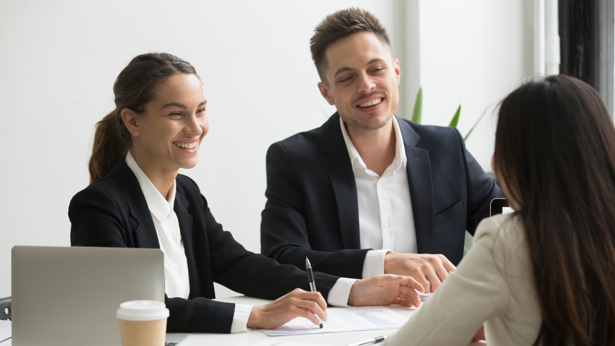 How Can HR Professionals Use Recruitment Data Analytics to Improve Hiring?