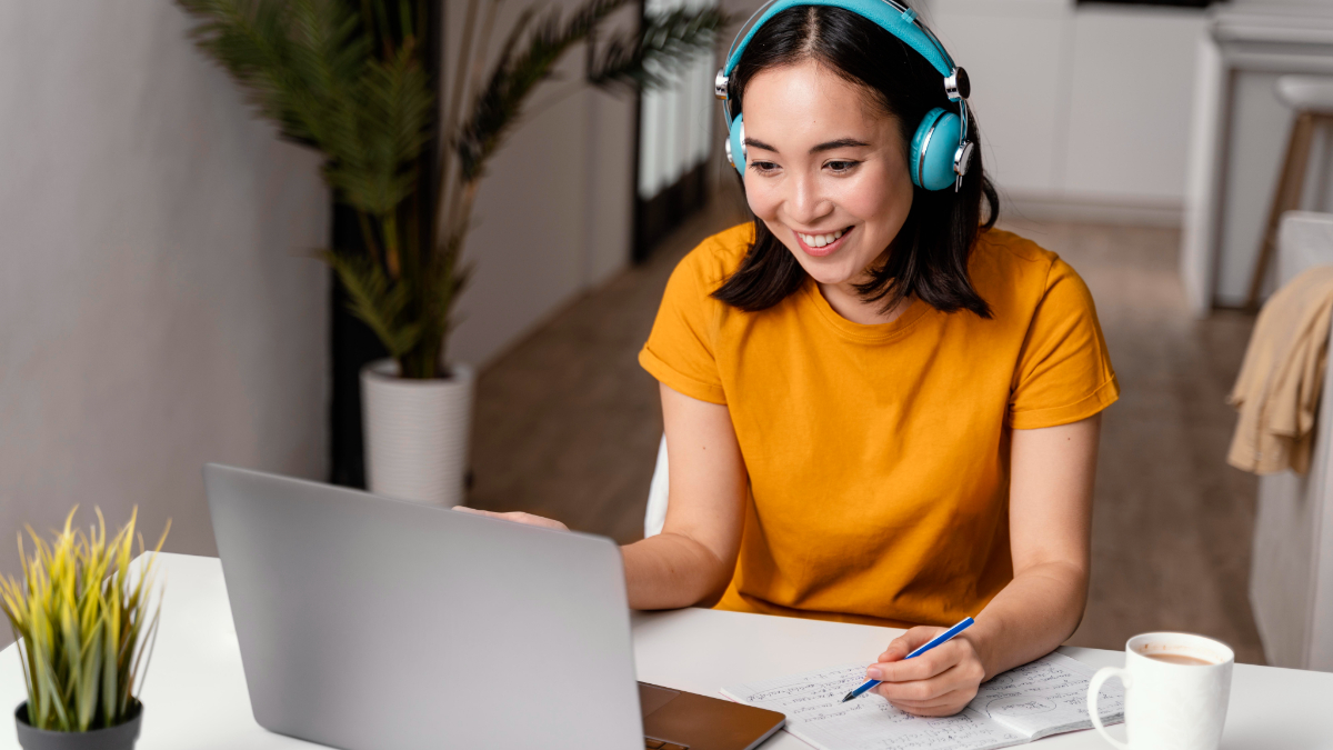 How to Find the Best Online Degree for You