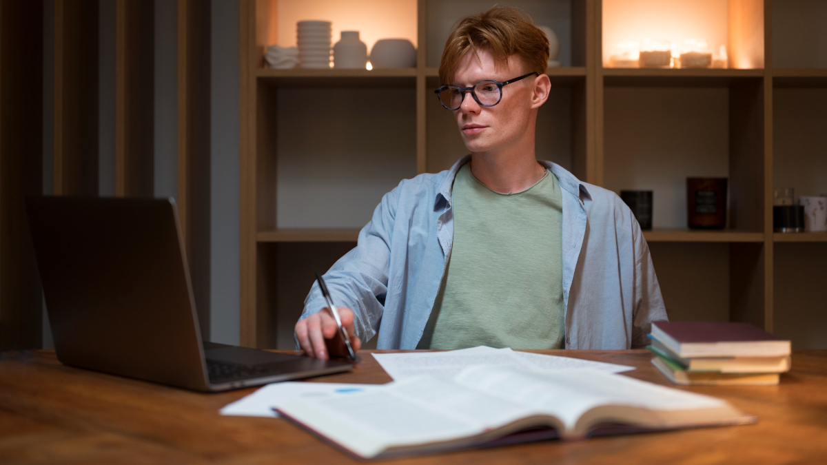 Important Things You Need to Know About Online Learning