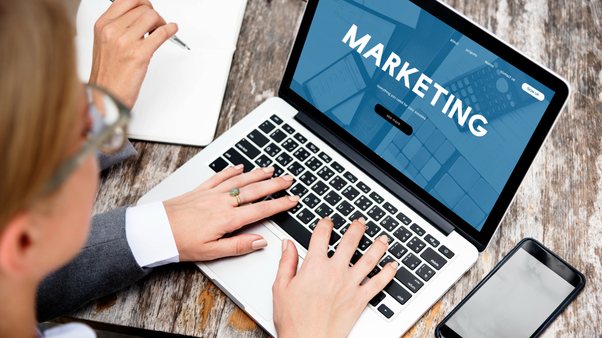 Internet-Marketing in 2022: What to Wait?