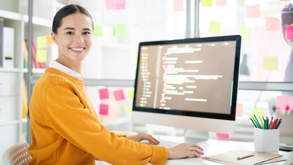 Tips to Excel in Your Python Assignment