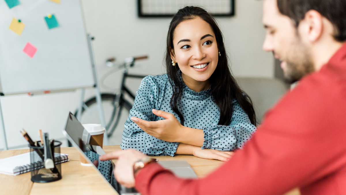Top 5 Tips for Hiring and Retaining the Best Employees for Your Small Business