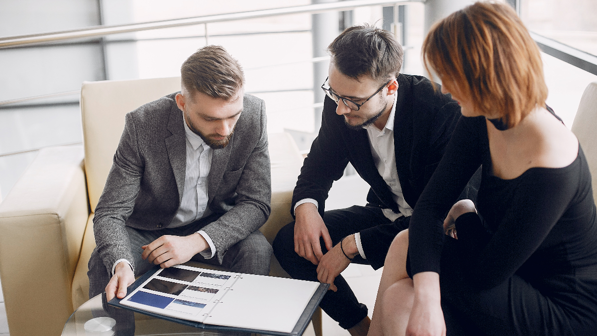 Useful Tricks That Will Help You Reach More Clients