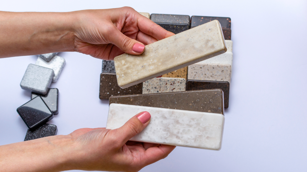 Where to Find the Best Pricing on Quartz Countertops
