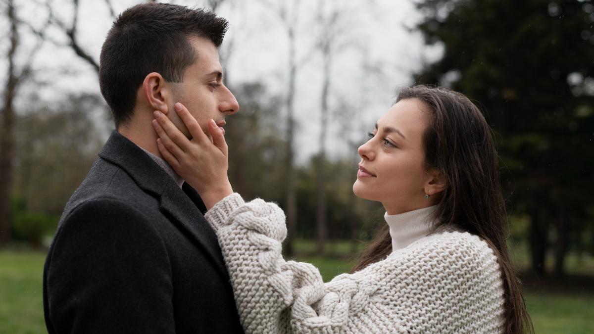 5 Tips for Exploring Your Sexuality