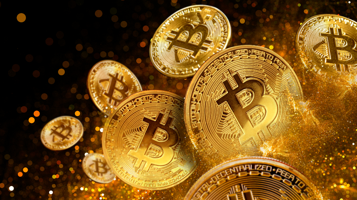 6 Methods That Will Help to Make Money With Cryptocurrency in 2022
