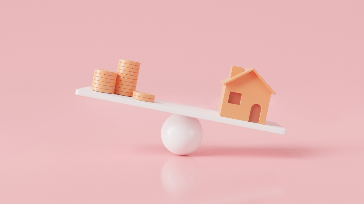 8 Things You Need to Know About Home Refinancing