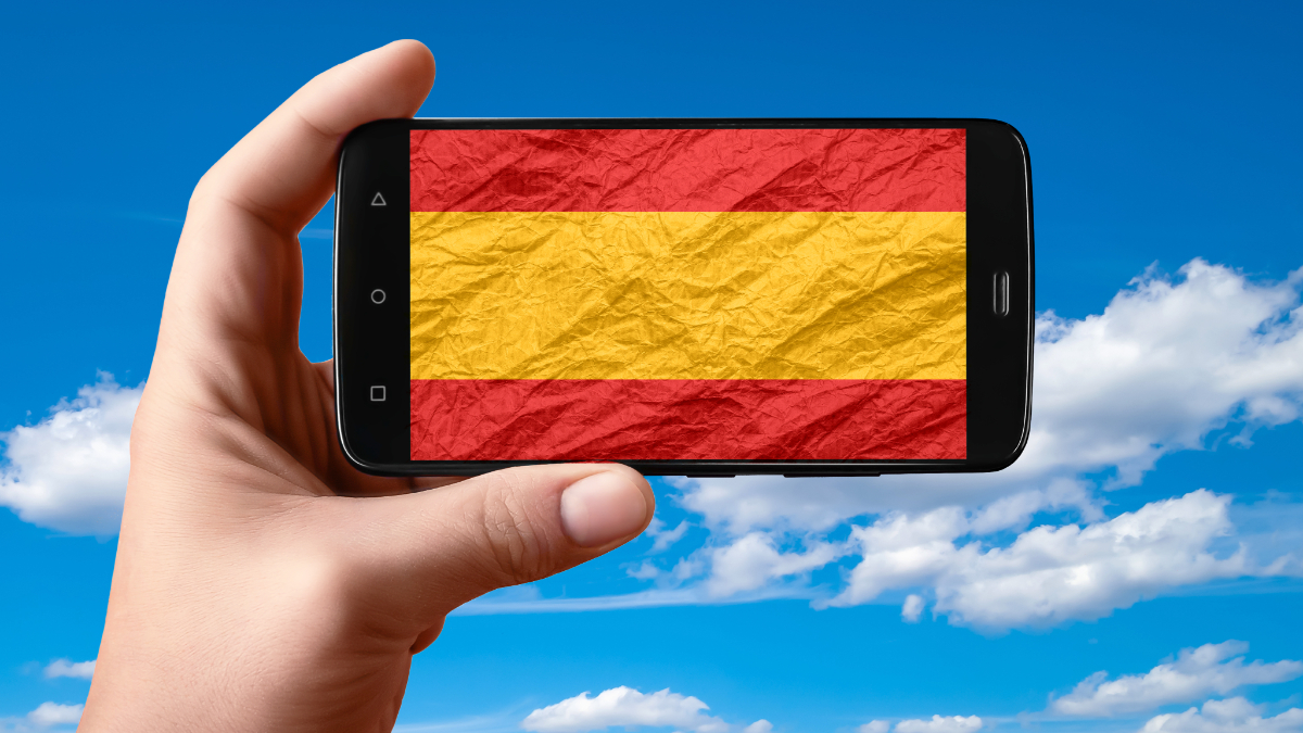 Benefits of Using VPN for Spanish IP