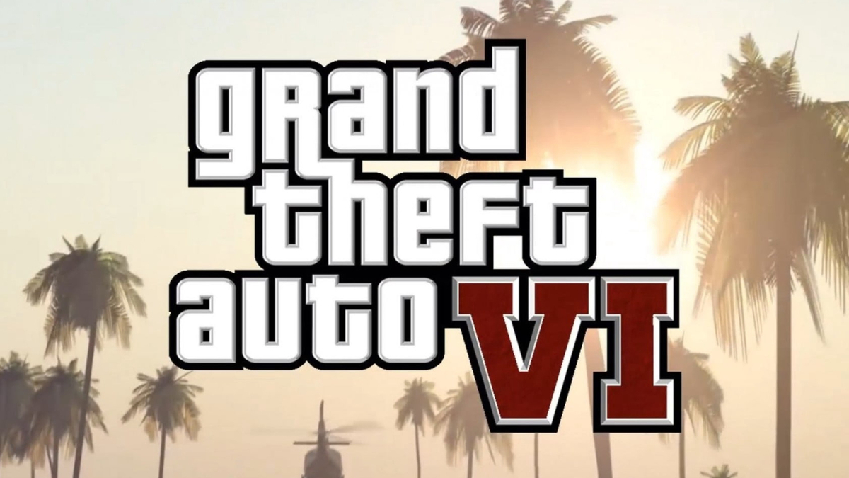 How Rockstar’s Games Might Affect GTA 6?