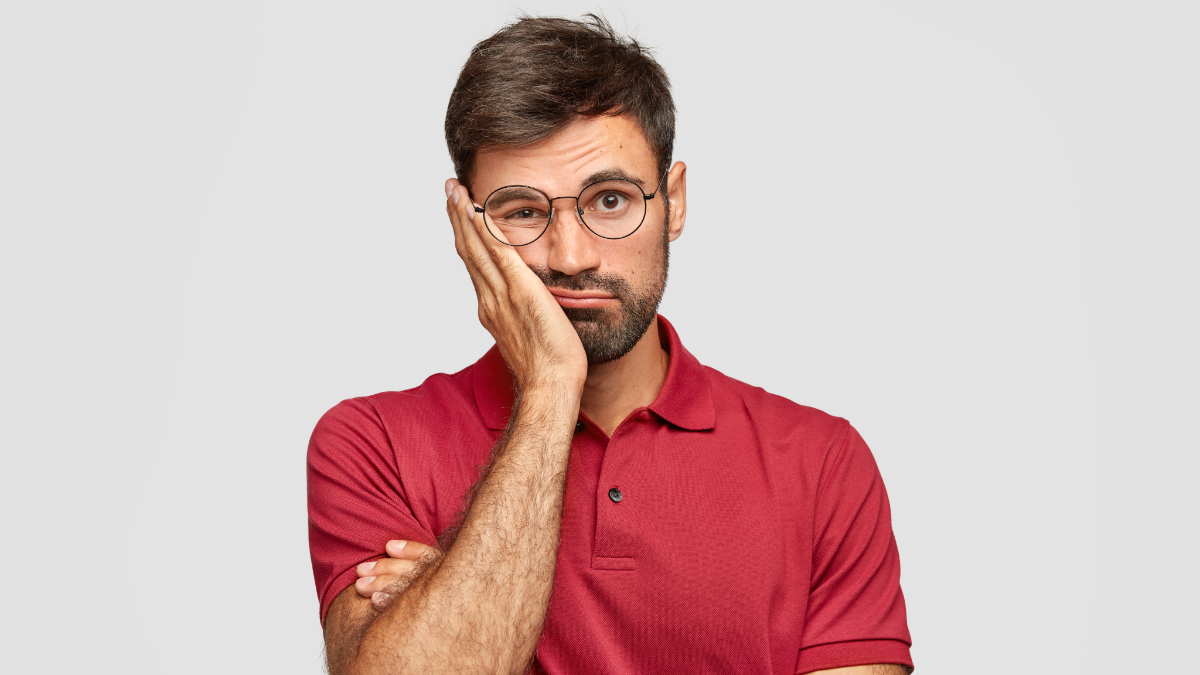 Nerdy Things to Try Next Time You Are Bored