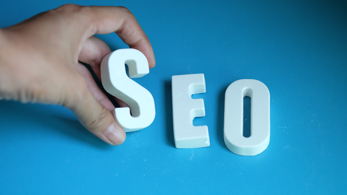 The Best SEO Techniques to Boost Your Website’s Ranking