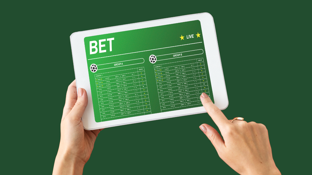 Top SEO Challenges of Sports Betting Sites