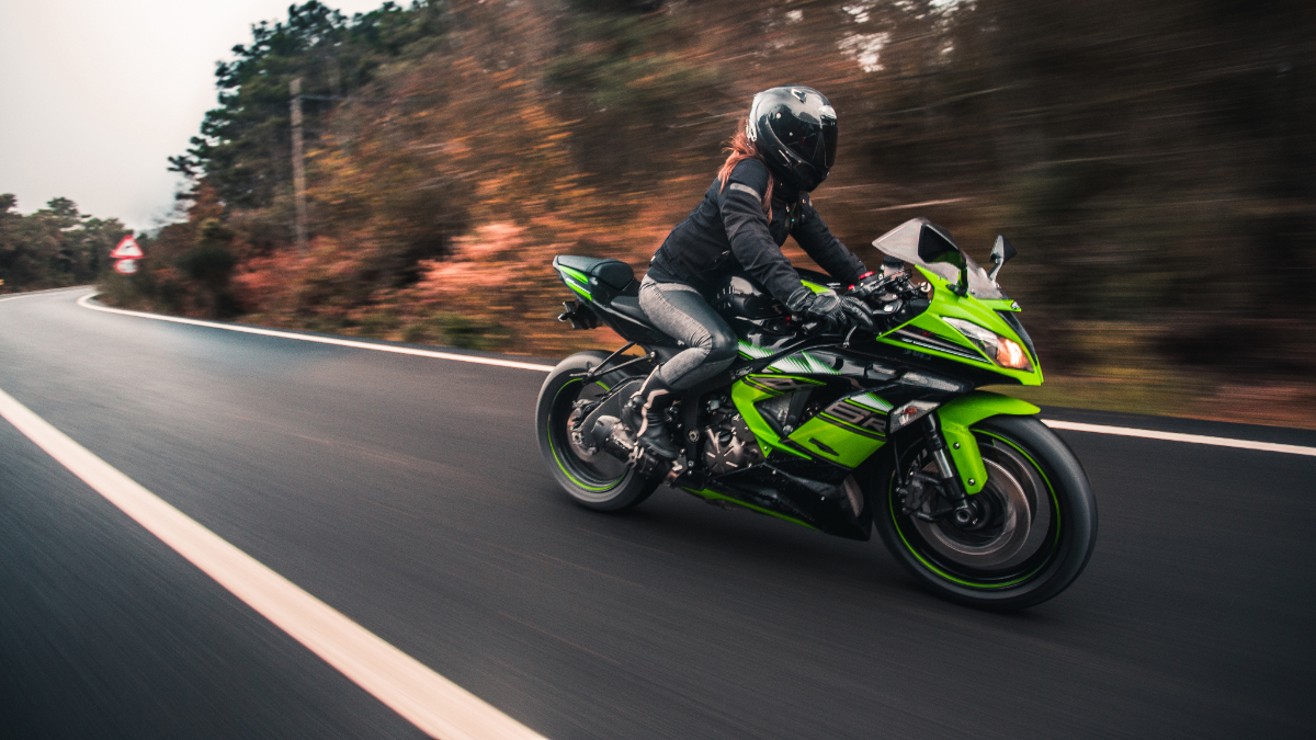 What Are Motorcycle Gaskets and Why Are They Important