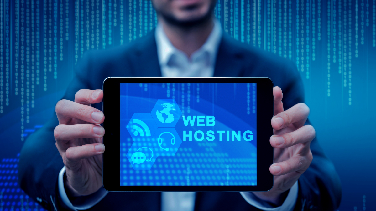 Choosing a Reseller Web Hosting Plan: 7 Things to Look for
