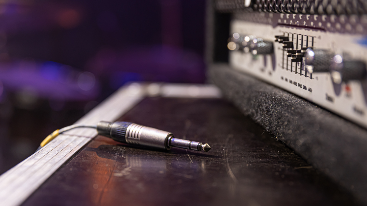 Is the Behringer UMC22 Worth the Money in 2022