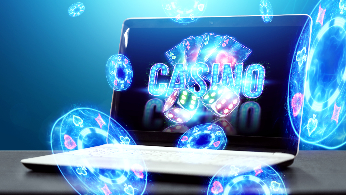The Dos and Don’ts of Playing All Online Casino Games