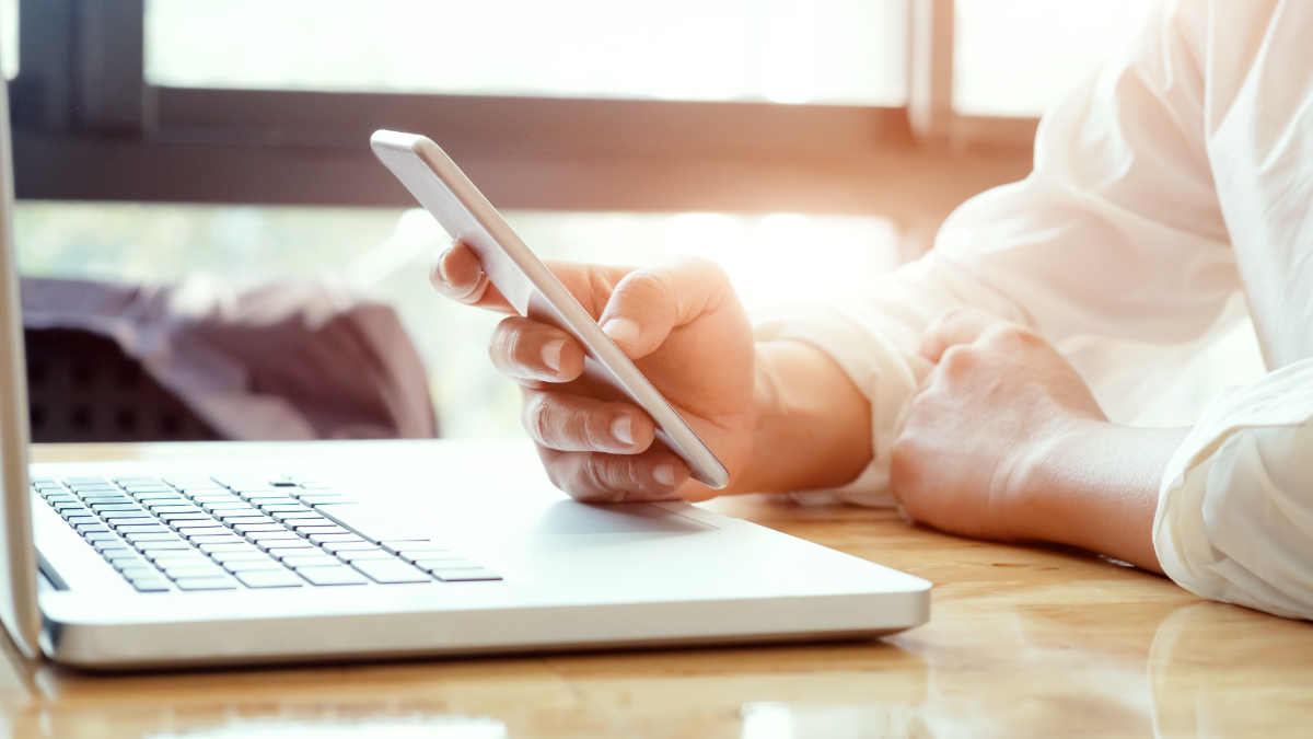 Top 6 Reasons Why UCaaS Is the Future of Business Communications in the Post-COVID Era