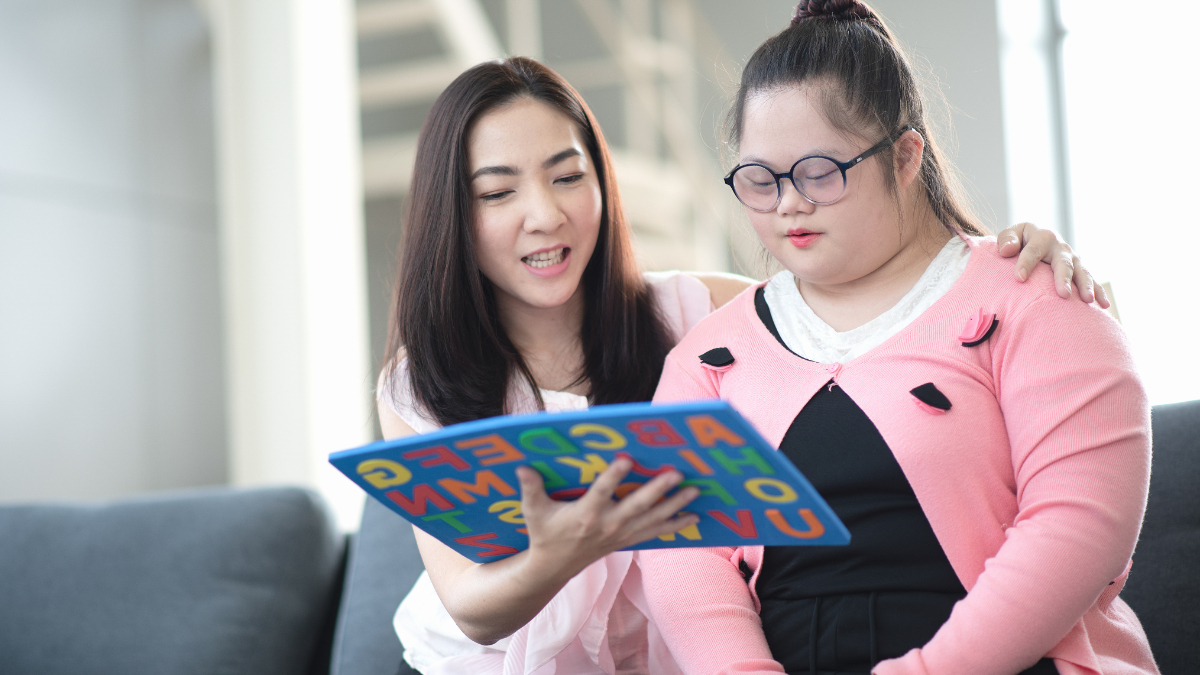 What Is ABA Therapy and How It’s Useful