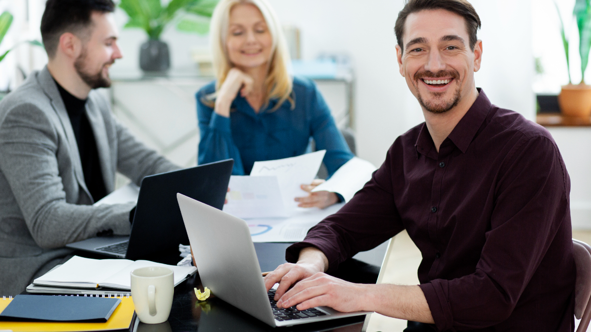 What You Need to Know About Business Software