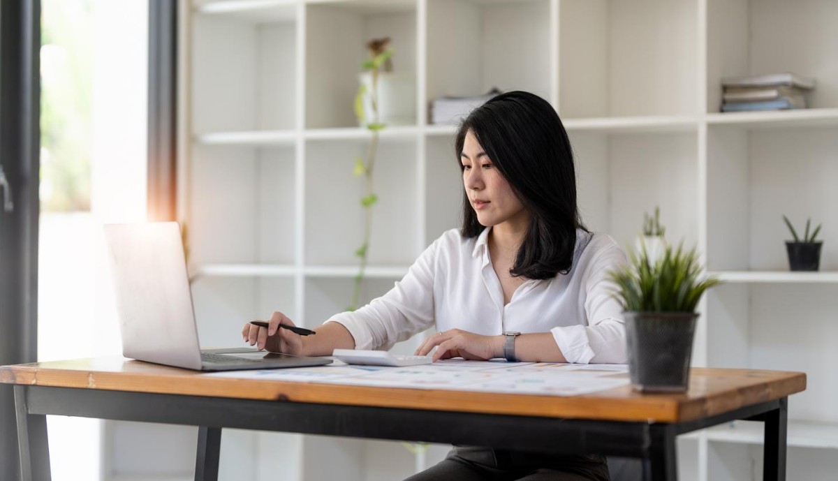 Essential Skills to Manage a Successful Business
