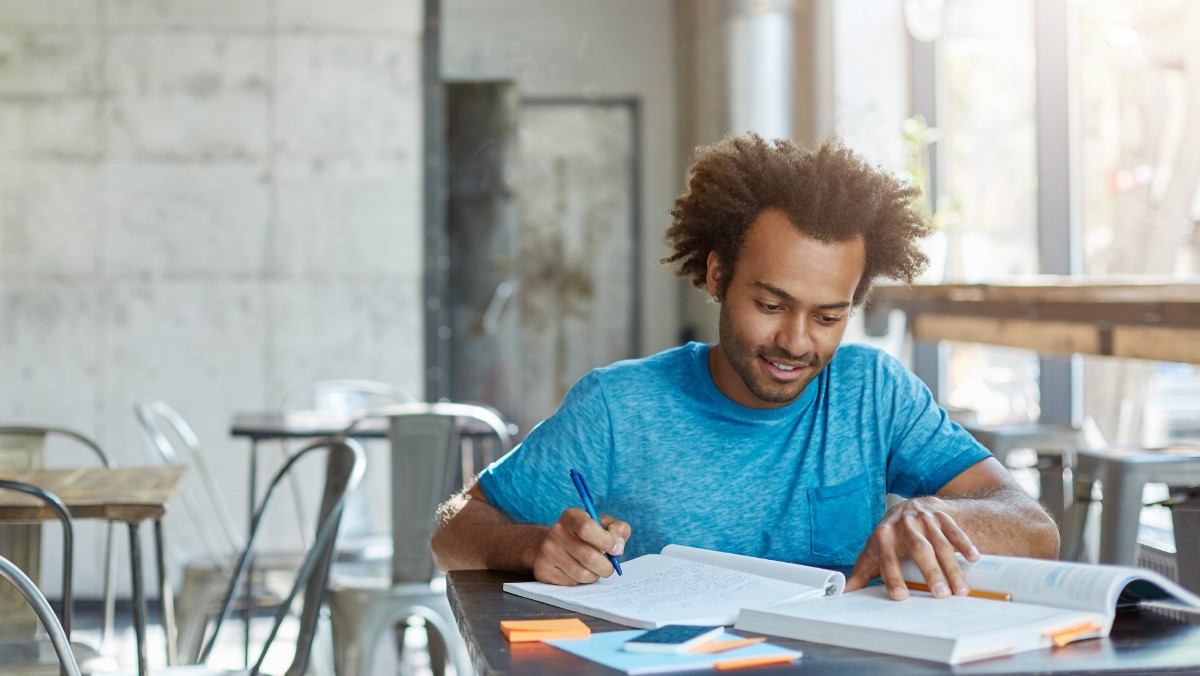 How to Increase the Uniqueness of the Thesis