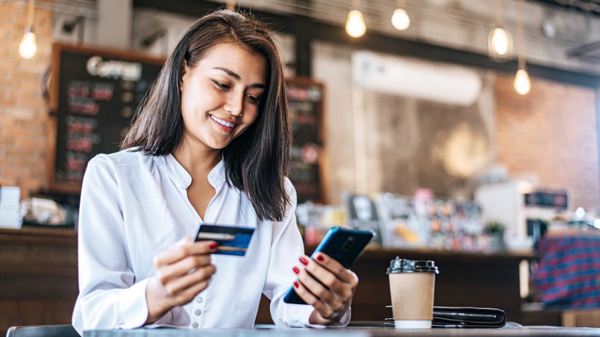 Protect and Save Your Transaction With Peppol