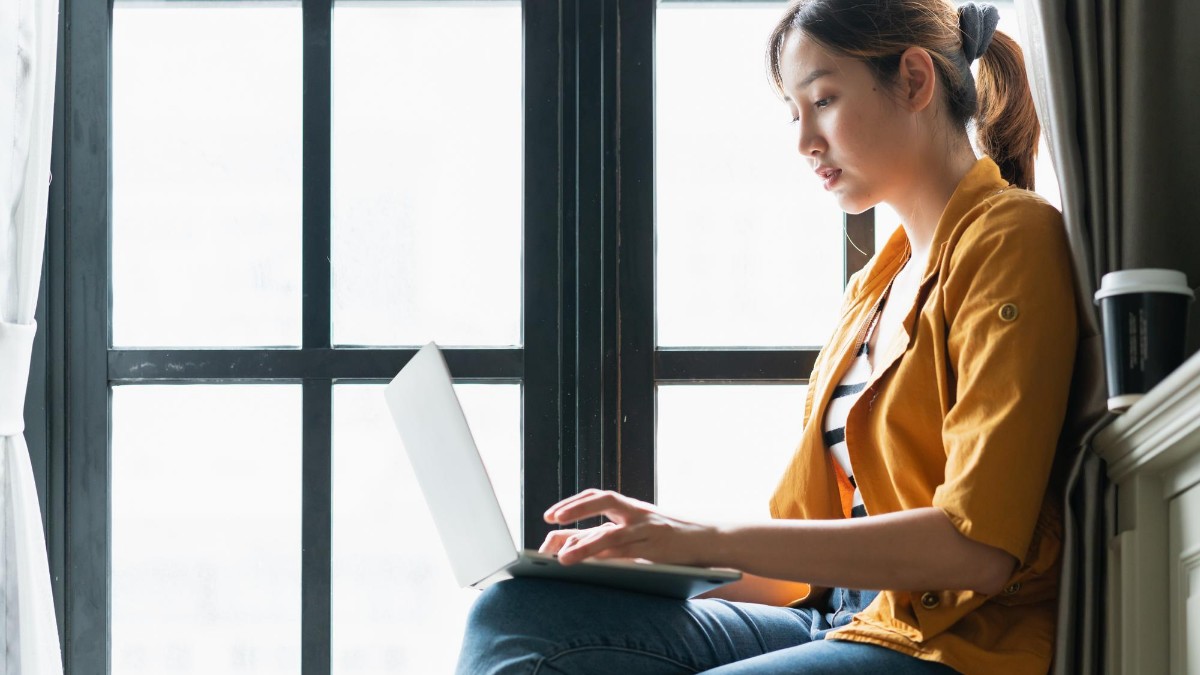 The Role of Tone of Voice in Brand Communication