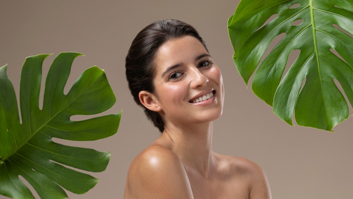 These 6 Skin Conditions Can Successfully Be Treated With Micro-Needling