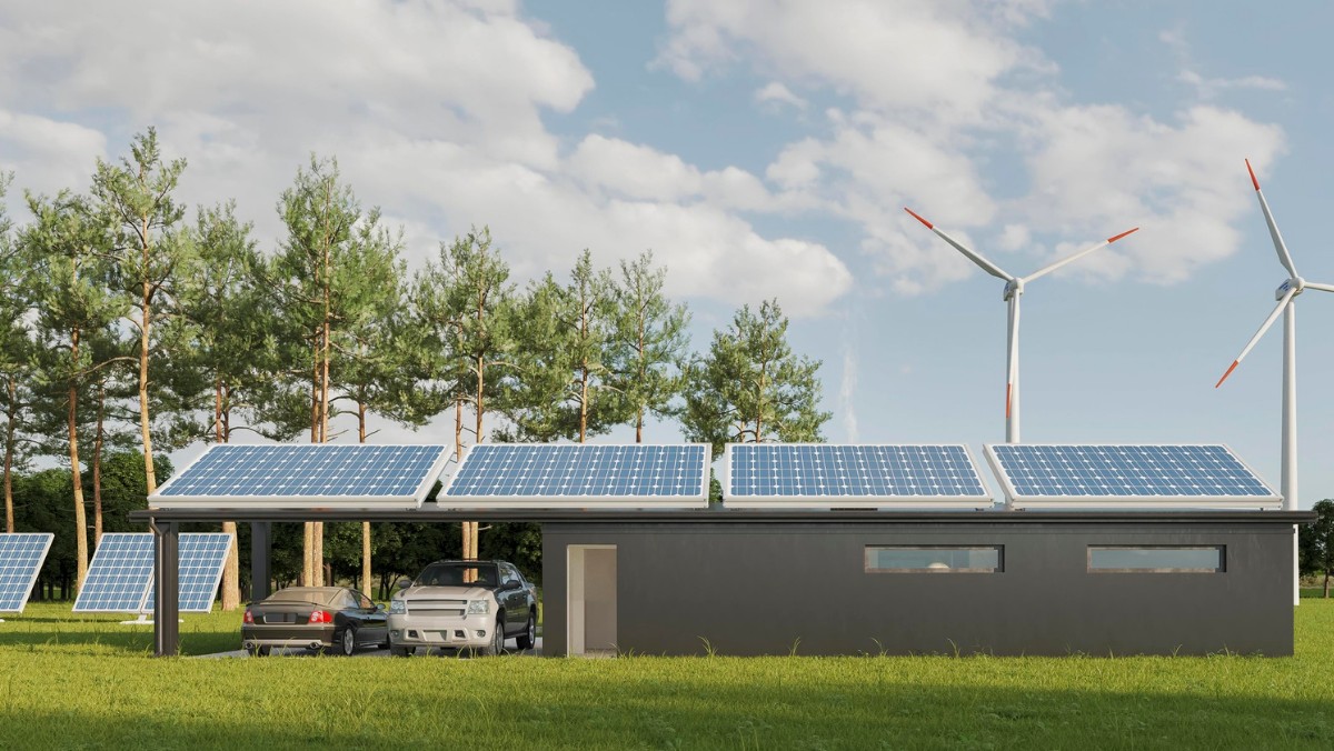 Things You Need to Know Before Going Solar