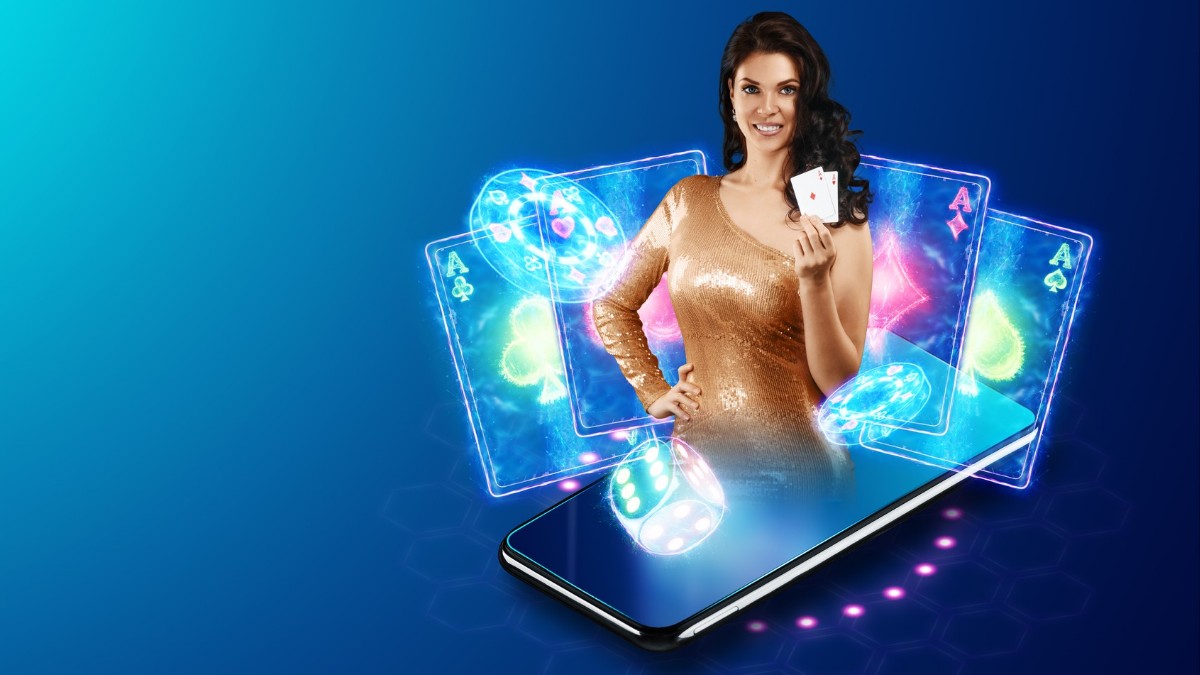 Tips to Avoid Getting Scammed by Online Casinos