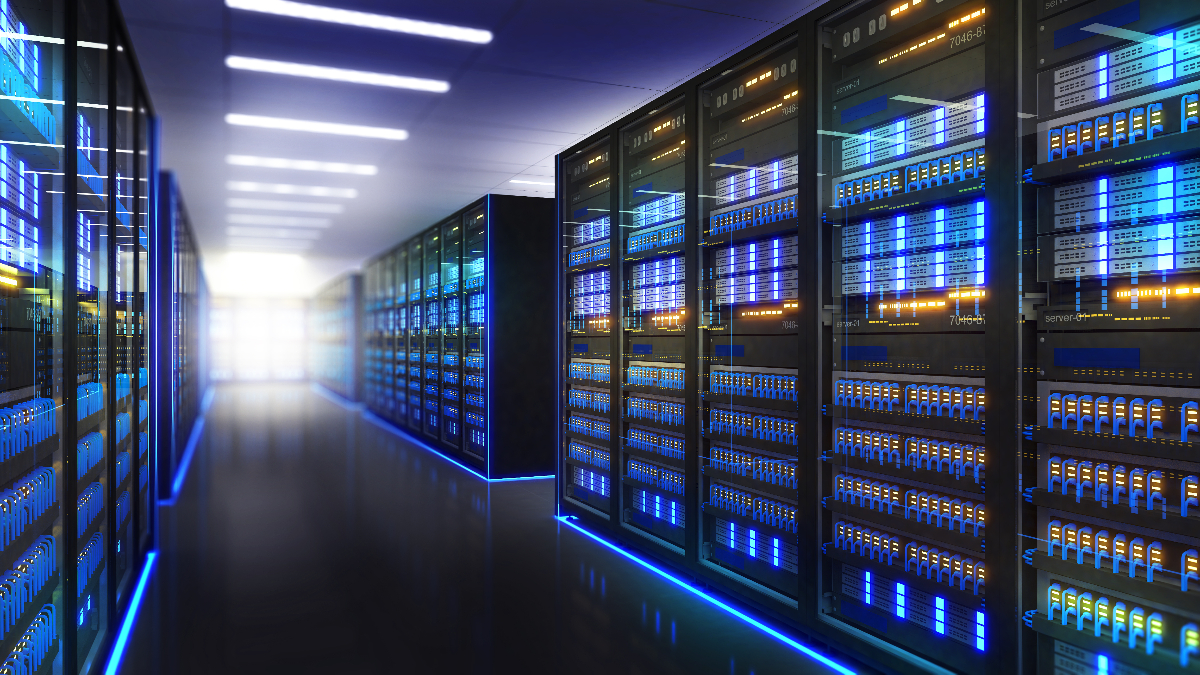 Virtual Private Server – Trader’s Best Friend