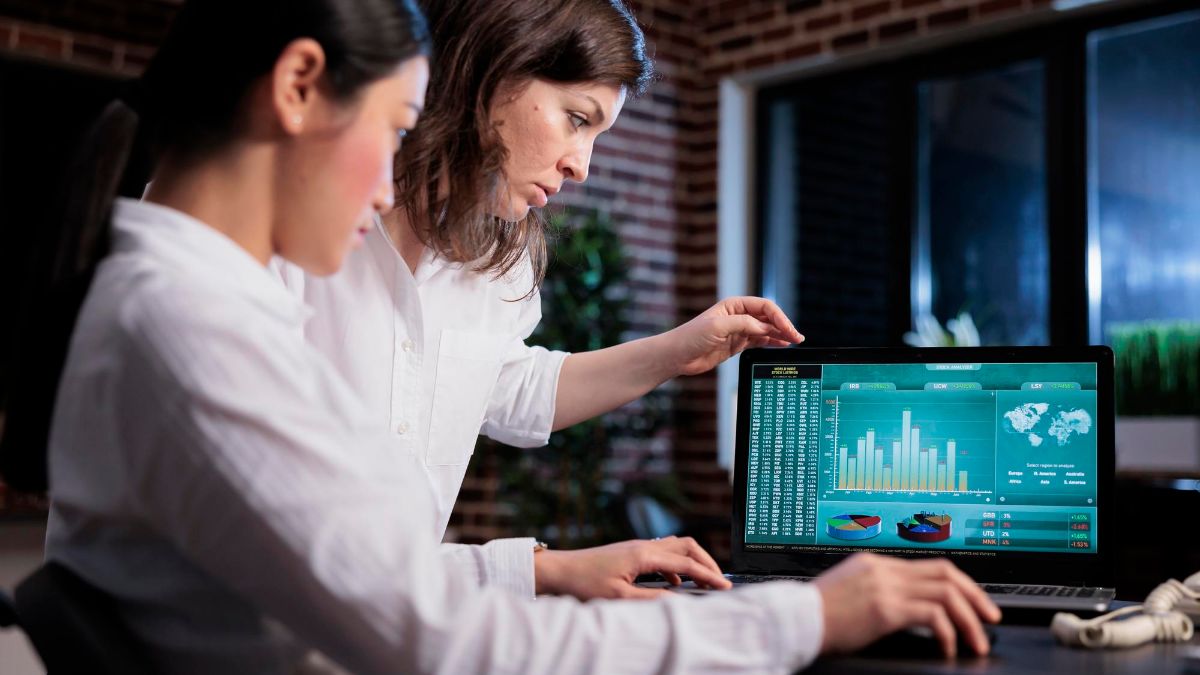 14 Amazing Data Science Tools to Try!