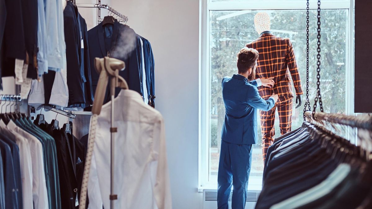 3 Ways to Create a Luxury Brand