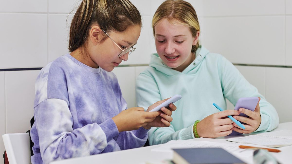 5 Best Learning Apps