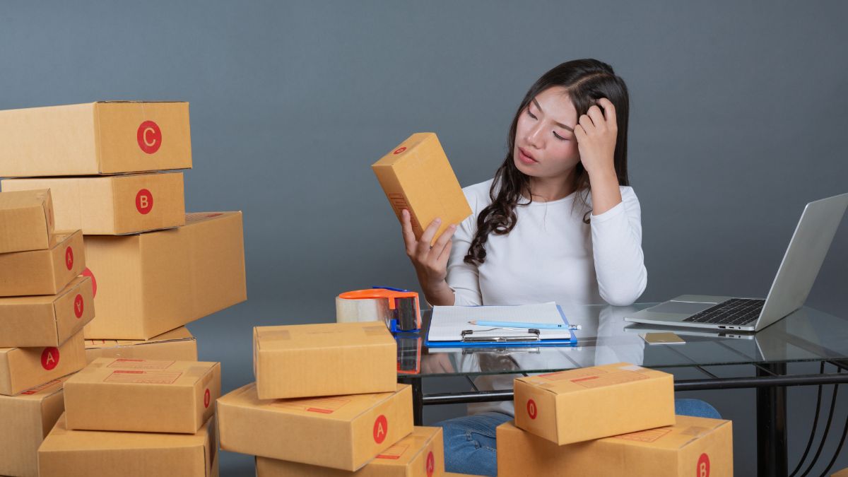 5 Big Benefits of Buying Products in Bulk or Wholesale for Your Business