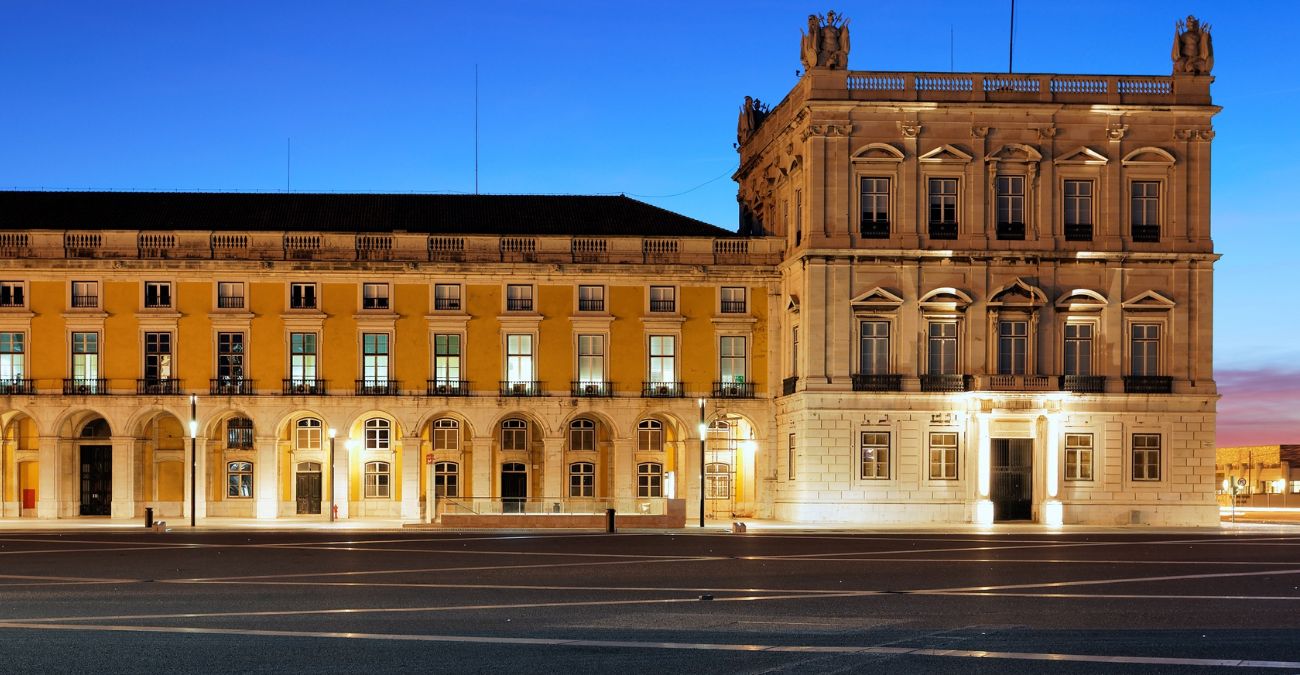 6 Tips on Receiving Your NIF in Portugal