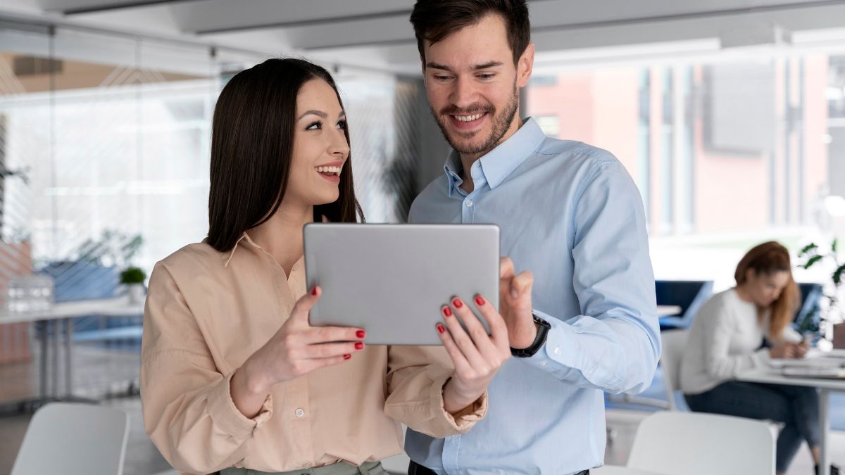 6 Tips to Help You Understand Your Finances in the UK