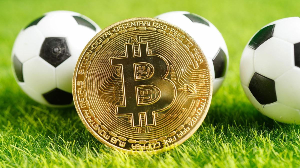 Crypto Faucet and Free Bitcoin Betting